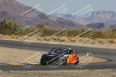 media/Feb-18-2023-Nasa (Sat) [[a425b651cb]]/Race Group B/Qualifying Set 1/